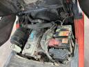 Toyota 52-8 FDF 30 WKH11.178 36 18974