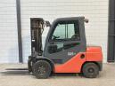 Toyota 52-8 FDF 30 WKH11.178 22 18974