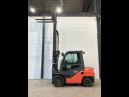 Toyota 52-8 FDF 30 WKH11.178 29 18974