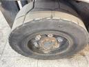Toyota 52-8 FDF 30 WKH11.178 41 18974