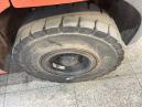 Toyota 52-8 FDF 30 WKH11.178 40 18974