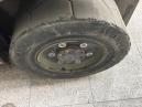 Toyota 52-8 FDF 30 WKH11.178 38 18974