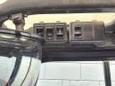 Toyota 52-8 FDF 30 WKH11.178 35 18974