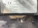 Toyota 52-8 FDF 30 WKH11.178 37 18974