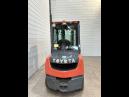 Toyota 52-8 FDF 30 WKH11.178 27 18974