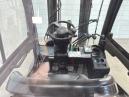 Toyota 52-8 FDF 30 WKH11.178 33 18974