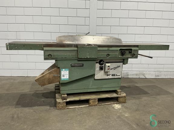 SCM F 5L HOU10.983 1  18756