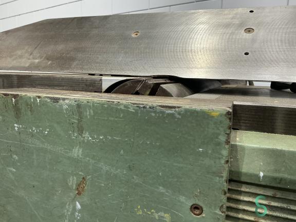 SCM F 5L HOU10.983 7 18756