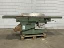 SCM F 5L HOU10.983 20 18756
