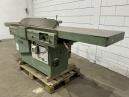 SCM F 5L HOU10.983 21 18756