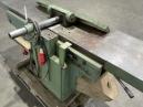 SCM F 5L HOU10.983 23 18756