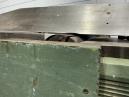 SCM F 5L HOU10.983 26 18756