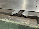 SCM F 5L HOU10.983 28 18756