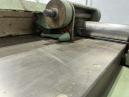 SCM F 5L HOU10.983 34 18756