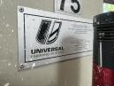 Unknown HOU11.421 51 19287