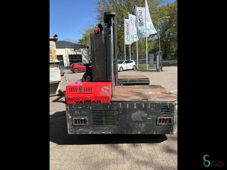 Valmar VSC40/12/40 DFFL WKH10.924 52 18683