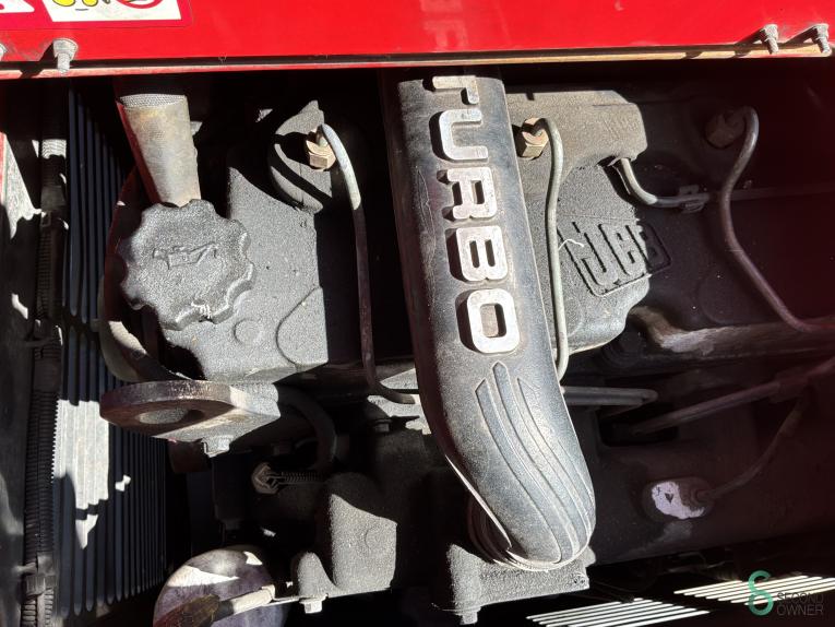 Valmar VSC40/12/40 DFFL WKH10.924 64 18683