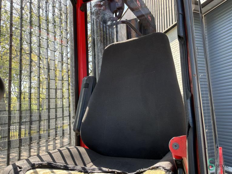 Valmar VSC40/12/40 DFFL WKH10.924 58 18683