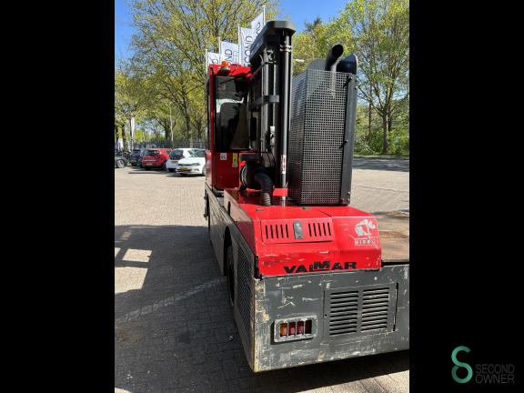 Valmar VSC40/12/40 DFFL WKH10.924 4 18683