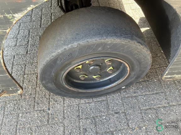 Valmar VSC40/12/40 DFFL WKH10.924 21 18683