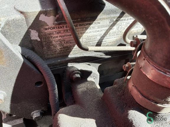 Valmar VSC40/12/40 DFFL WKH10.924 17 18683