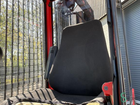 Valmar VSC40/12/40 DFFL WKH10.924 12 18683