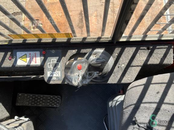 Valmar VSC40/12/40 DFFL WKH10.924 16 18683