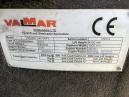 Valmar VSC40/12/40 DFFL WKH10.924 42 18683