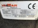 Valmar VSC40/12/40 DFFL WKH10.924 33 18683