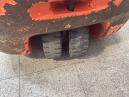 Toyota 8 FBET 20 WKH11.203 35 19009