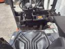 Toyota 8 FBET 20 WKH11.203 30 19009