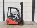 Toyota 8 FBET 20 WKH11.203 20 19009