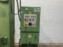 Vremac 100t, 2000mm MET11.800 25 19799