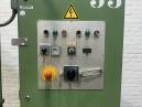 Vremac 100t, 2000mm MET11.800 26 19799