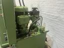 Vremac 100t, 2000mm MET11.800 27 19799