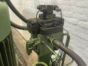 Vremac 100t, 2000mm MET11.800 28 19799