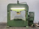 Vremac 100t, 2000mm MET11.800 21 19799