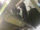 Vremac 100t, 2000mm MET11.800 32 19799