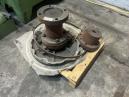 Vremac 100t, 2000mm MET11.800 31 19799
