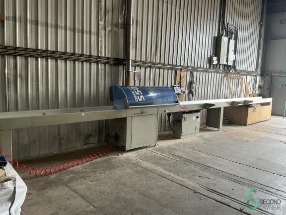 Weinig Opticut S50 HOU10.191 1  17675