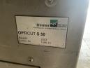 Weinig Opticut S50 HOU10.191 22 17675