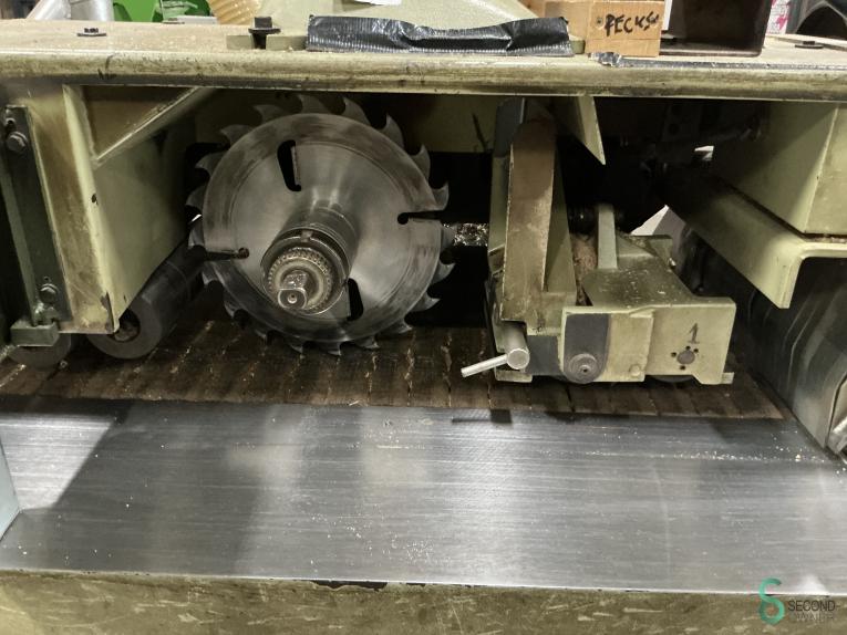 SCM M2 HOU10.197 39 17682