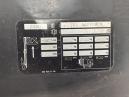 Linde H45D-02 WKH11.871 35 19898
