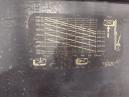 Linde H45D-02 WKH11.871 36 19898