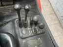 Linde H45D-02 WKH11.871 32 19898