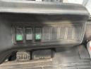 Linde H45D-02 WKH11.871 33 19898