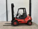 Linde H45D-02 WKH11.871 21 19898