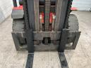 Linde H45D-02 WKH11.871 25 19898