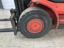 Linde H45D-02 WKH11.871 37 19898
