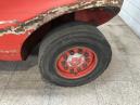 Linde H45D-02 WKH11.871 38 19898
